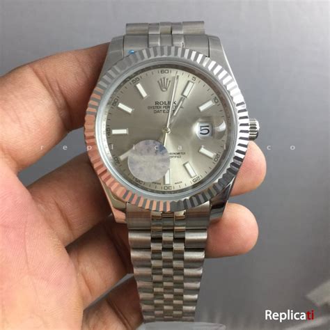 rolex datejust 2 bracciale jubilee|Altro.